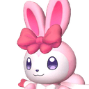 Ribbuny image