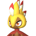 Robinquill Terra image