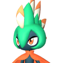 Robinquill image