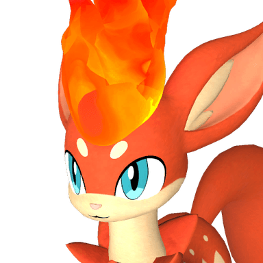 Rooby image