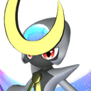 Selyne image