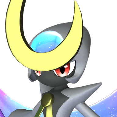 Selyne image