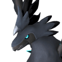 Shadowbeak image