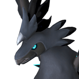 Shadowbeak image