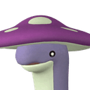 Shroomer Noct image