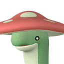 Shroomer image