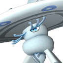 Sibelyx image