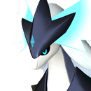 Silvegis image