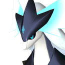 Silvegis image