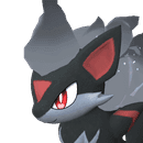 Smokie image