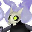 Sootseer image
