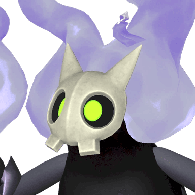 Sootseer image
