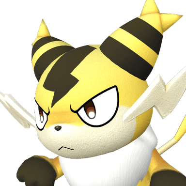 Sparkit image
