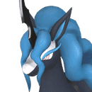 Starryon image