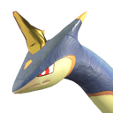 Surfent Terra image