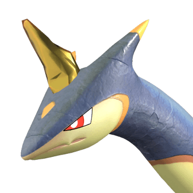 Surfent Terra image