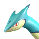 Surfent image