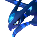 Suzaku Aqua image