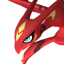 Suzaku image