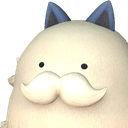 Sweepa image
