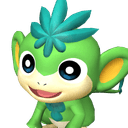Tanzee image