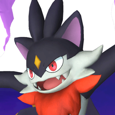 Tombat image