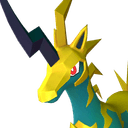 Univolt image