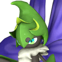 Vaelet image