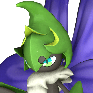 Vaelet image