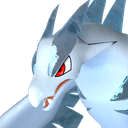 Vanwyrm Cryst image