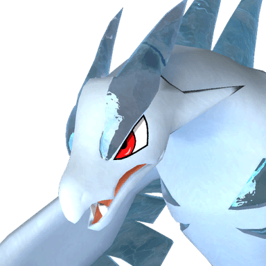 Vanwyrm Cryst image