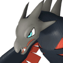 Vanwyrm image