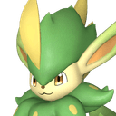 Verdash image
