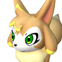 Vixy image