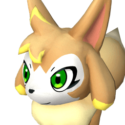 Vixy image