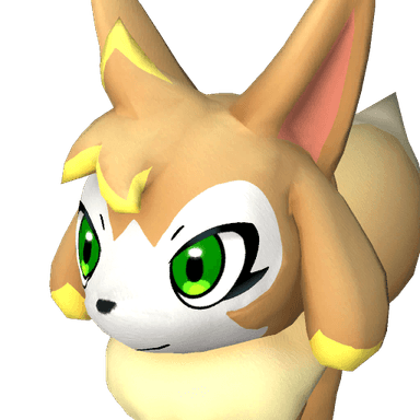 Vixy image