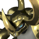 Warsect Terra image