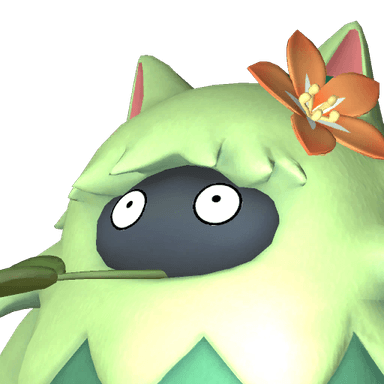 Wumpo Botan image