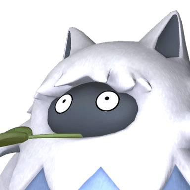 Wumpo image