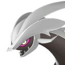 Xenogard image