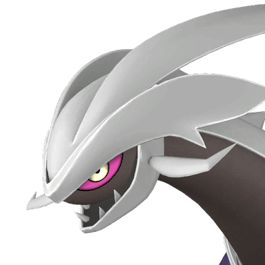 Xenogard image