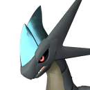 Xenolord image