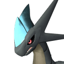 Xenolord image