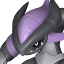 Xenovader image