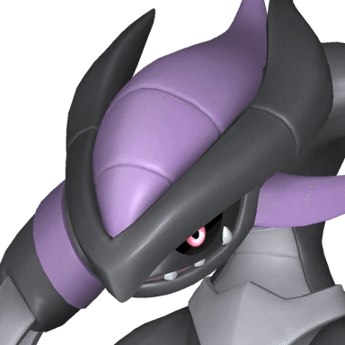 Xenovader image