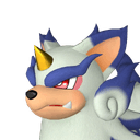 Yakumo image