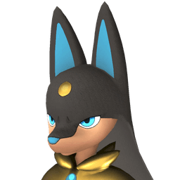 Anubis image