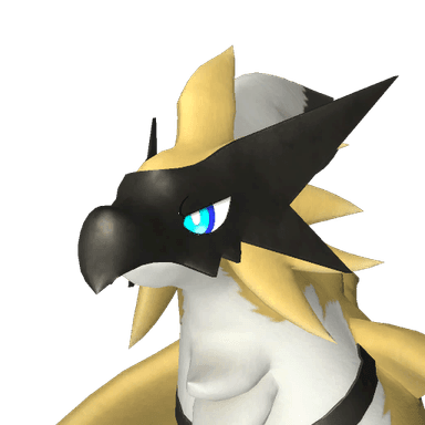 Beakon image
