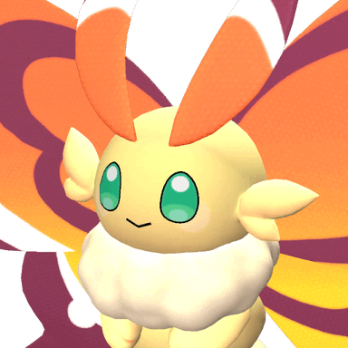Cinnamoth image
