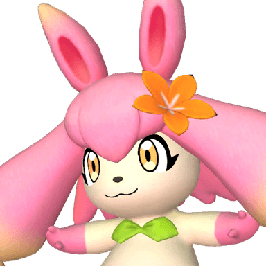 Flopie image